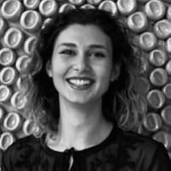 Bengisu Soforler